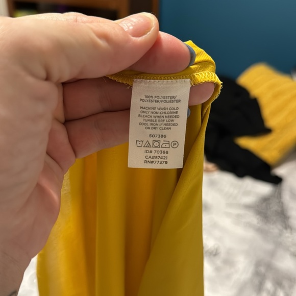 Tank - Picture 4 of 4